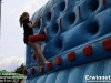 20250606galdersfeestweekendzeskamp306