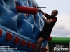 20250606galdersfeestweekendzeskamp307