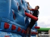 20250606galdersfeestweekendzeskamp308