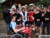 20250606galdersfeestweekendzeskamp309