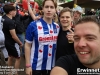20250606galdersfeestweekendzeskamp310