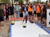 20250606galdersfeestweekendzeskamp312