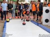 20250606galdersfeestweekendzeskamp313