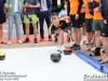 20250606galdersfeestweekendzeskamp314