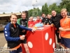 20250606galdersfeestweekendzeskamp315