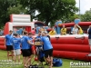 20250606galdersfeestweekendzeskamp316