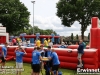 20250606galdersfeestweekendzeskamp317