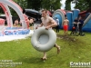 20250606galdersfeestweekendzeskamp318