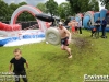 20250606galdersfeestweekendzeskamp319