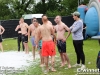 20250606galdersfeestweekendzeskamp320