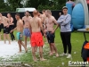 20250606galdersfeestweekendzeskamp321