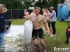 20250606galdersfeestweekendzeskamp323
