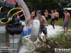 20250606galdersfeestweekendzeskamp324