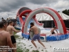 20250606galdersfeestweekendzeskamp325