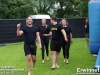 20250606galdersfeestweekendzeskamp326