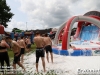 20250606galdersfeestweekendzeskamp327