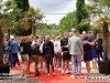 20250606galdersfeestweekendzeskamp329