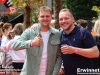 20250606galdersfeestweekendzeskamp330