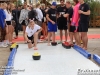 20250606galdersfeestweekendzeskamp331