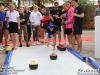20250606galdersfeestweekendzeskamp332