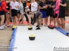 20250606galdersfeestweekendzeskamp333