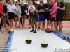 20250606galdersfeestweekendzeskamp334