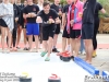 20250606galdersfeestweekendzeskamp335