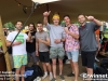 20250606galdersfeestweekendzeskamp336