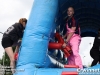 20250606galdersfeestweekendzeskamp338
