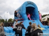 20250606galdersfeestweekendzeskamp339