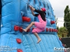 20250606galdersfeestweekendzeskamp340