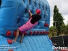 20250606galdersfeestweekendzeskamp341