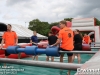 20250606galdersfeestweekendzeskamp342