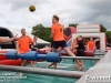 20250606galdersfeestweekendzeskamp343