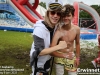 20250606galdersfeestweekendzeskamp345