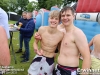 20250606galdersfeestweekendzeskamp349