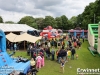20250606galdersfeestweekendzeskamp350