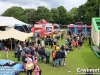 20250606galdersfeestweekendzeskamp351