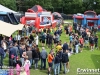 20250606galdersfeestweekendzeskamp352