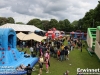 20250606galdersfeestweekendzeskamp353