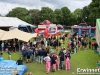 20250606galdersfeestweekendzeskamp354