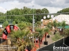 20250606galdersfeestweekendzeskamp355