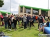 20250606galdersfeestweekendzeskamp356