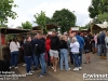 20250606galdersfeestweekendzeskamp357