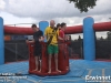 20250606galdersfeestweekendzeskamp358
