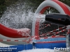 20250606galdersfeestweekendzeskamp359