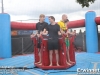 20250606galdersfeestweekendzeskamp360