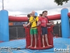 20250606galdersfeestweekendzeskamp361