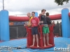 20250606galdersfeestweekendzeskamp362