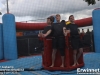 20250606galdersfeestweekendzeskamp363